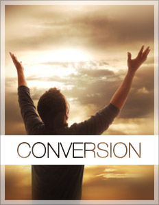 Conversion